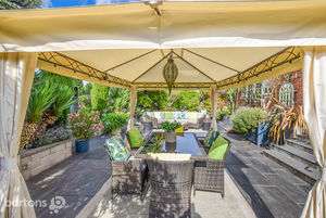 Photo 28- click for photo gallery